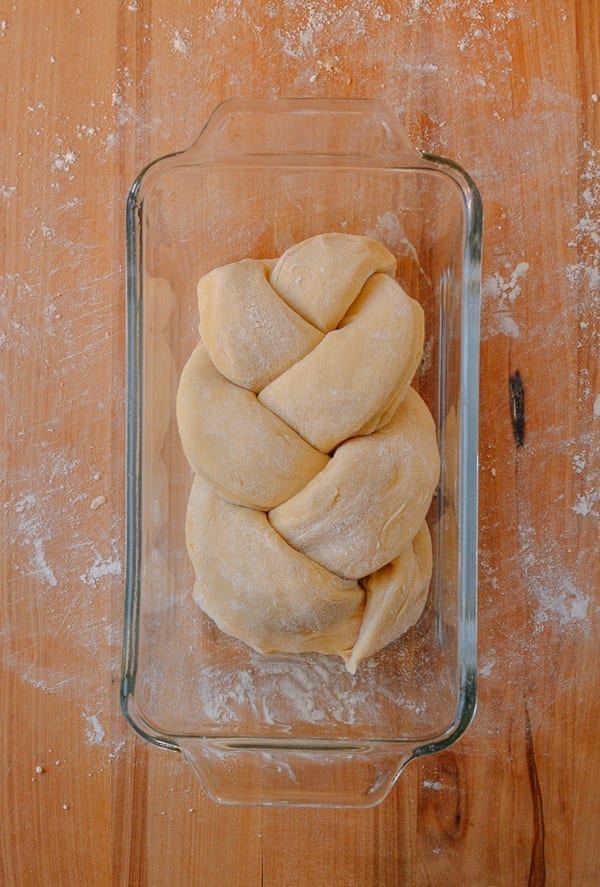 Homemade Brioche Recipe, by geagle.miooashdv.tk