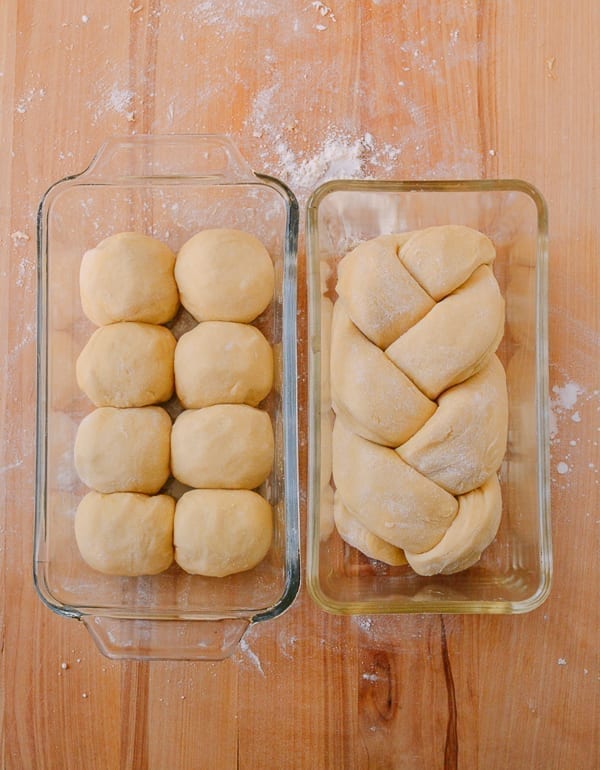 Homemade Brioche Recipe, by geagle.miooashdv.tk