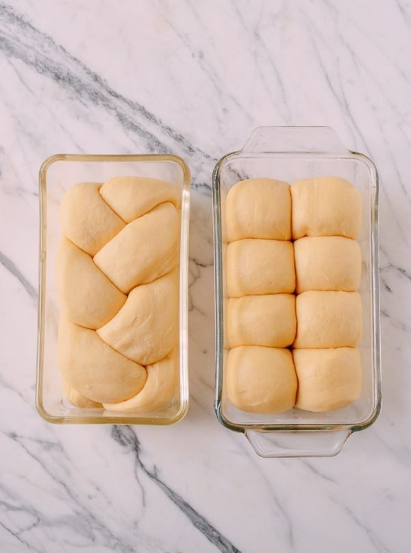 Homemade Brioche Recipe, by geagle.miooashdv.tk