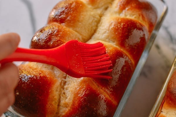 Homemade Brioche Recipe, by geagle.miooashdv.tk
