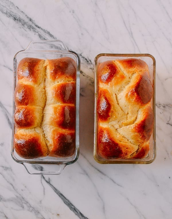Homemade Brioche Recipe, by geagle.miooashdv.tk