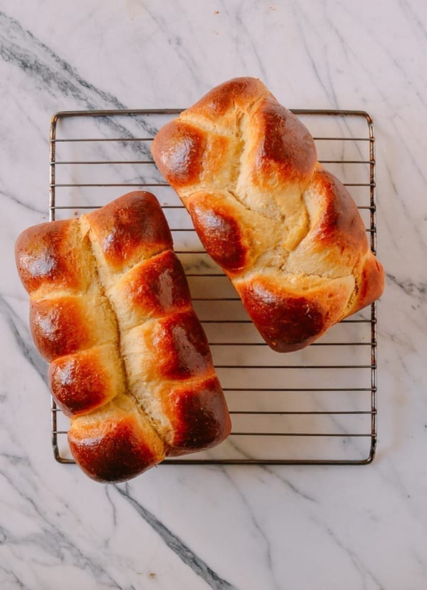Homemade Brioche Recipe, by geagle.miooashdv.tk
