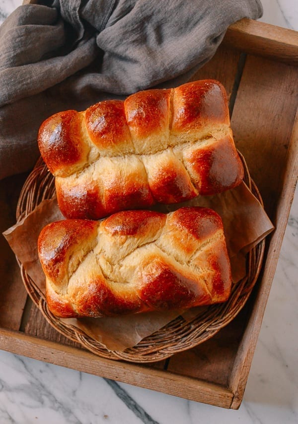 Homemade Brioche Recipe, by geagle.miooashdv.tk