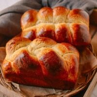 Homemade Brioche Recipe, by geagle.miooashdv.tk