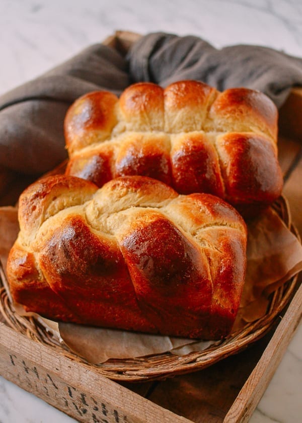 Homemade Brioche Recipe, by geagle.miooashdv.tk