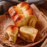 Homemade Brioche Recipe, by geagle.miooashdv.tk