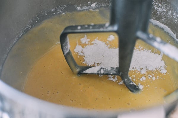 Homemade Brioche Recipe, by geagle.miooashdv.tk