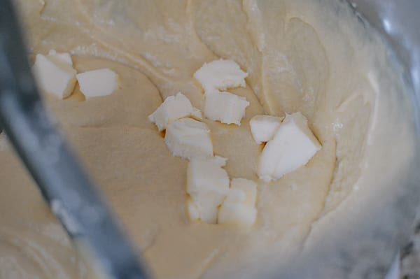 Homemade Brioche Recipe, by geagle.miooashdv.tk