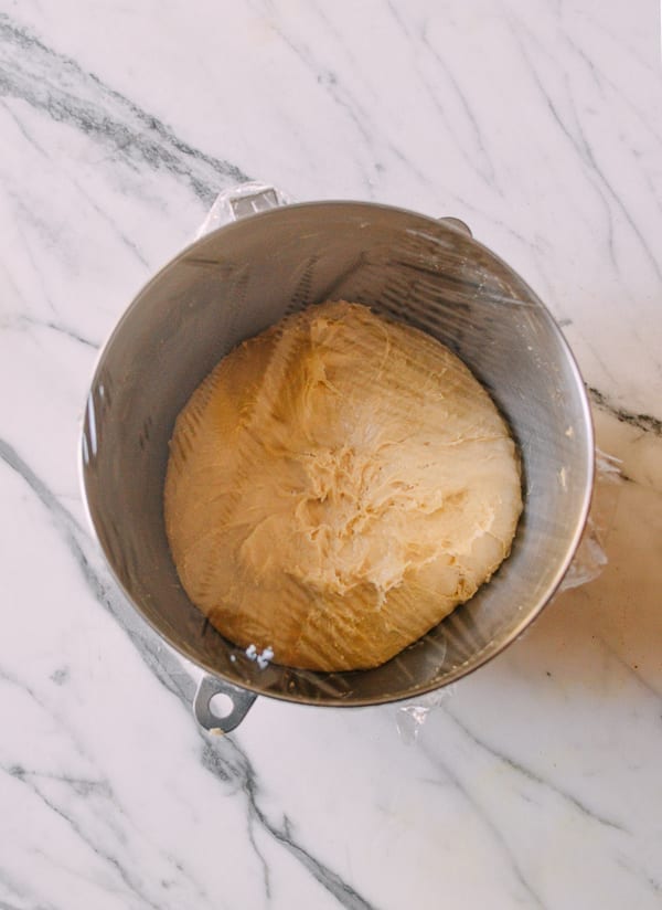 Homemade Brioche Recipe, by geagle.miooashdv.tk