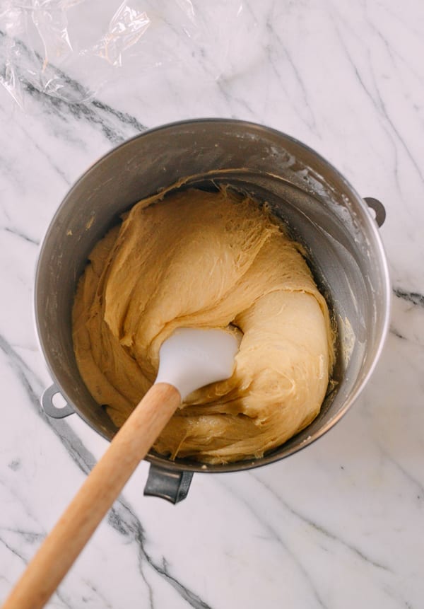 Homemade Brioche Recipe, by geagle.miooashdv.tk