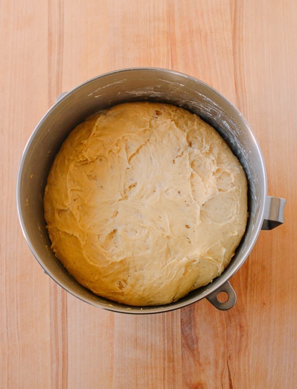 Homemade Brioche Recipe, by geagle.miooashdv.tk
