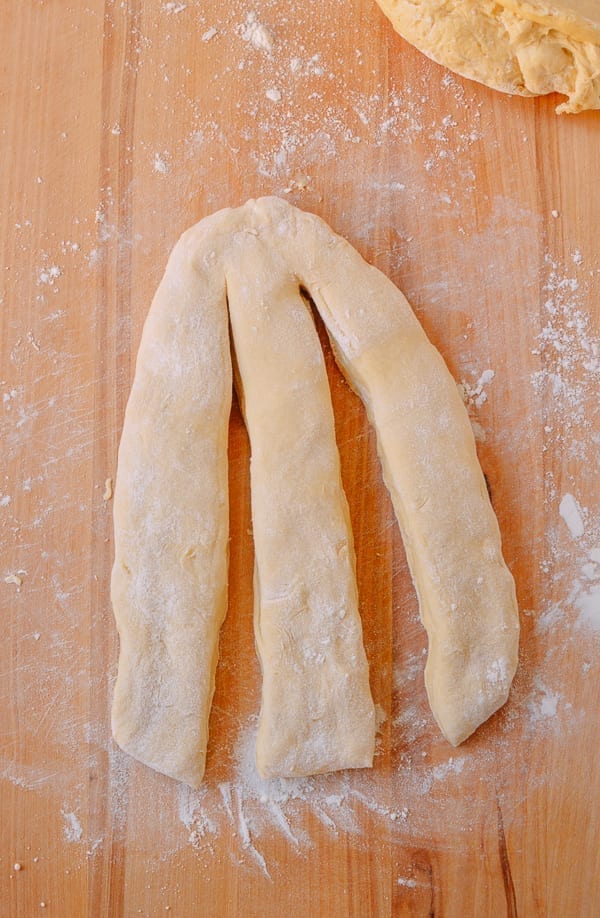 Homemade Brioche Recipe, by geagle.miooashdv.tk