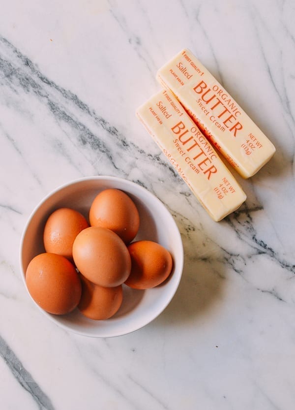 Homemade Brioche Recipe, by geagle.miooashdv.tk