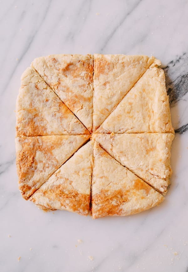 Peanut Butter & Jelly Scones, by geagle.miooashdv.tk