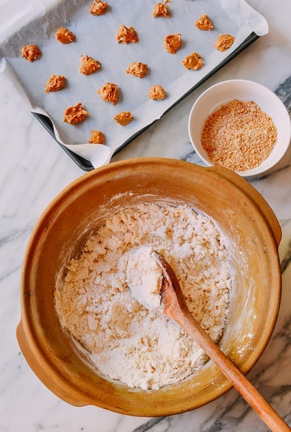 Peanut Butter & Jelly Scones, by geagle.miooashdv.tk