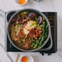 Sukiyaki, by geagle.miooashdv.tk