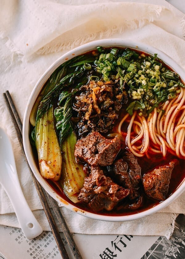 Our Most Popular Recipes of 2018