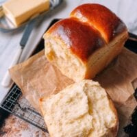 Old-Style Shanghai Bread, by geagle.miooashdv.tk