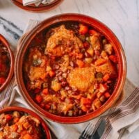Spanish Chicken Stew, by geagle.miooashdv.tk
