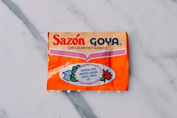 Spanish Chicken Stew, by geagle.miooashdv.tk