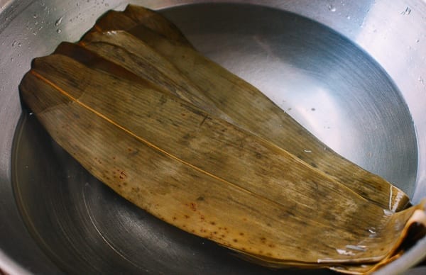 Bamboo Leaves, by geagle.miooashdv.tk