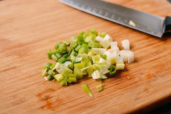 Boiled Daikon, by geagle.miooashdv.tk