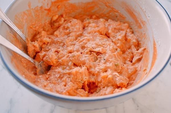 Buffalo Chicken Dip, by geagle.miooashdv.tk