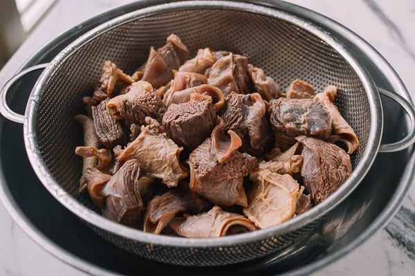 Cantonese Instant Pot Braised Beef with Radish, by geagle.miooashdv.tk