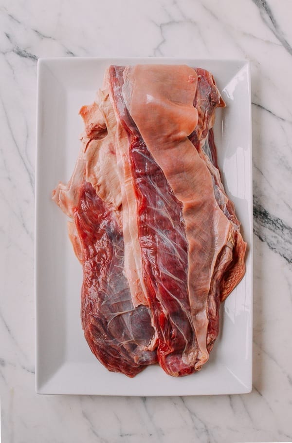 Cantonese Instant Pot Braised Beef with Radish, by geagle.miooashdv.tk
