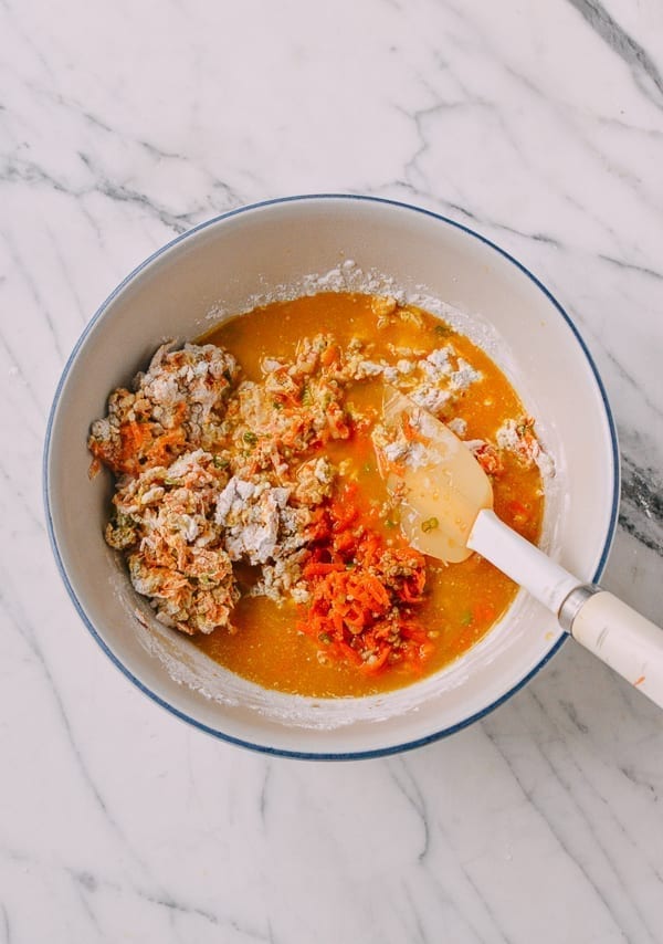 Chinese Carrot Rice Cake, by geagle.miooashdv.tk