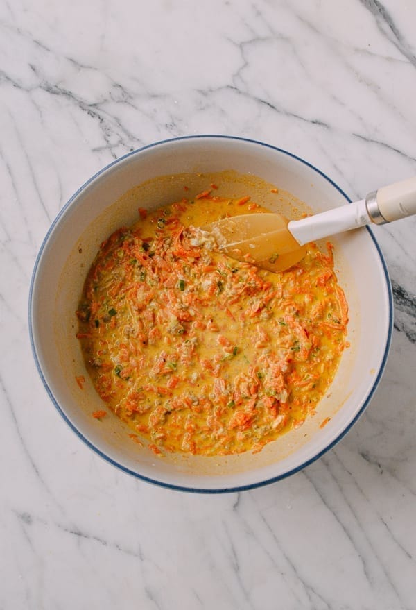 Chinese Carrot Rice Cake, by geagle.miooashdv.tk