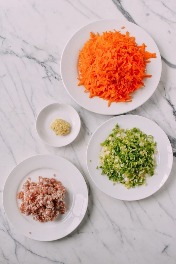Chinese Carrot Rice Cake, by geagle.miooashdv.tk