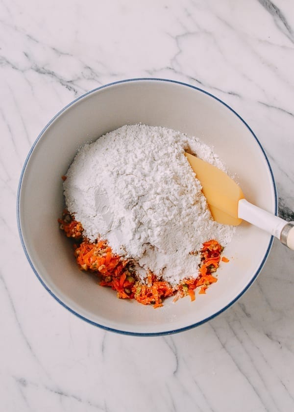 Chinese Carrot Rice Cake, by geagle.miooashdv.tk