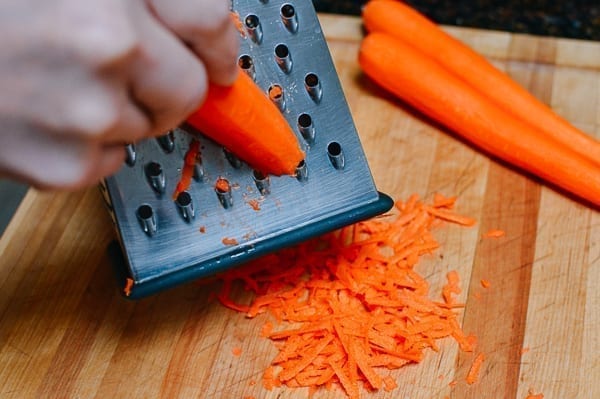 Chinese Carrot Rice Cake, by geagle.miooashdv.tk