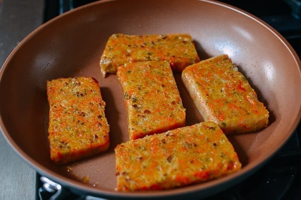 Chinese Carrot Rice Cake, by geagle.miooashdv.tk