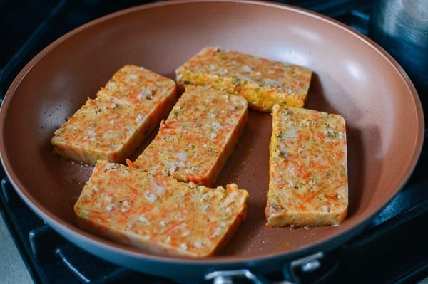 Chinese Carrot Rice Cake, by geagle.miooashdv.tk