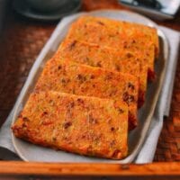 Chinese Carrot Rice Cake, by geagle.miooashdv.tk
