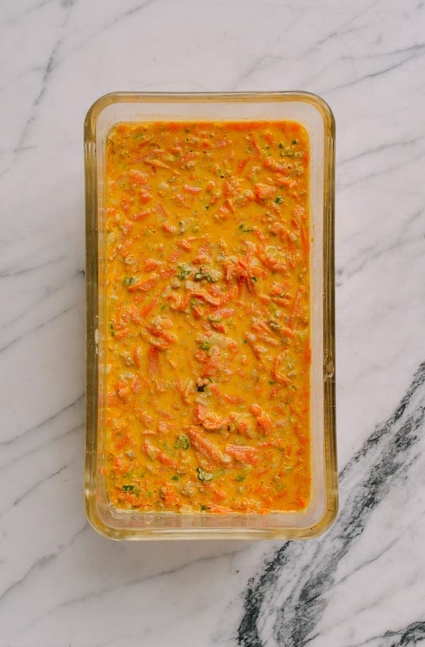 Chinese Carrot Rice Cake, by geagle.miooashdv.tk