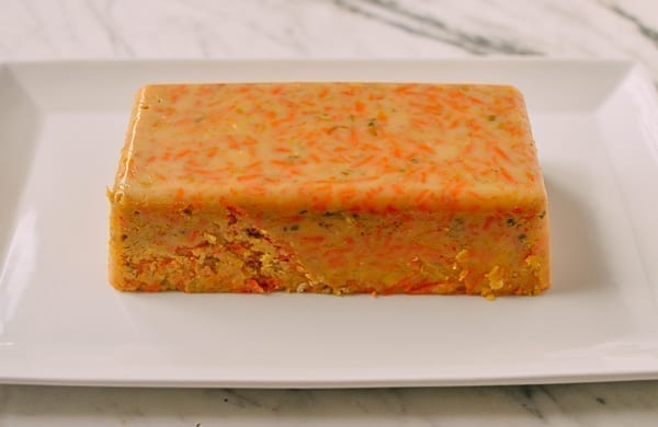 Chinese Carrot Rice Cake, by geagle.miooashdv.tk