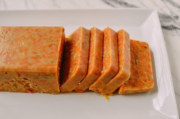 Chinese Carrot Rice Cake, by geagle.miooashdv.tk