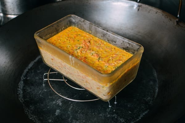 Chinese Carrot Rice Cake, by geagle.miooashdv.tk