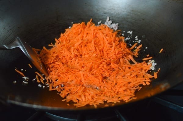 Chinese Carrot Rice Cake, by geagle.miooashdv.tk