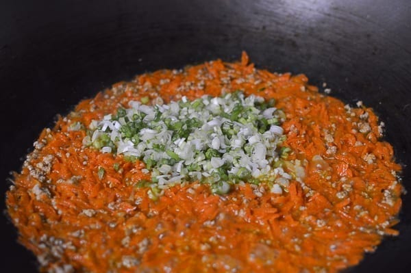 Chinese Carrot Rice Cake, by geagle.miooashdv.tk