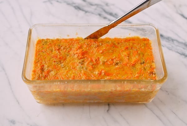 Chinese Carrot Rice Cake, by geagle.miooashdv.tk