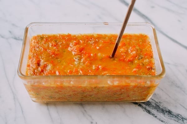 Chinese Carrot Rice Cake, by geagle.miooashdv.tk