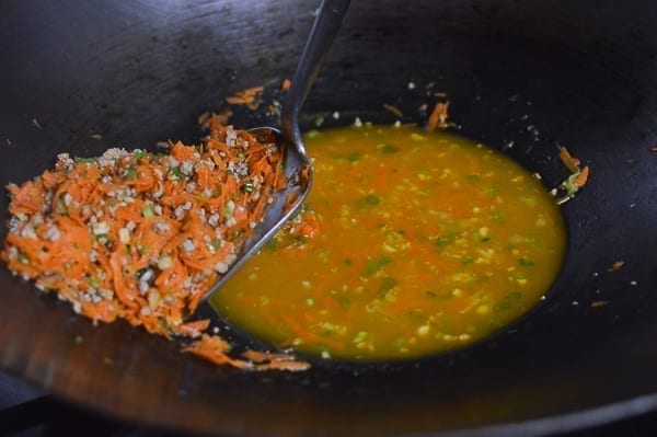Chinese Carrot Rice Cake, by geagle.miooashdv.tk