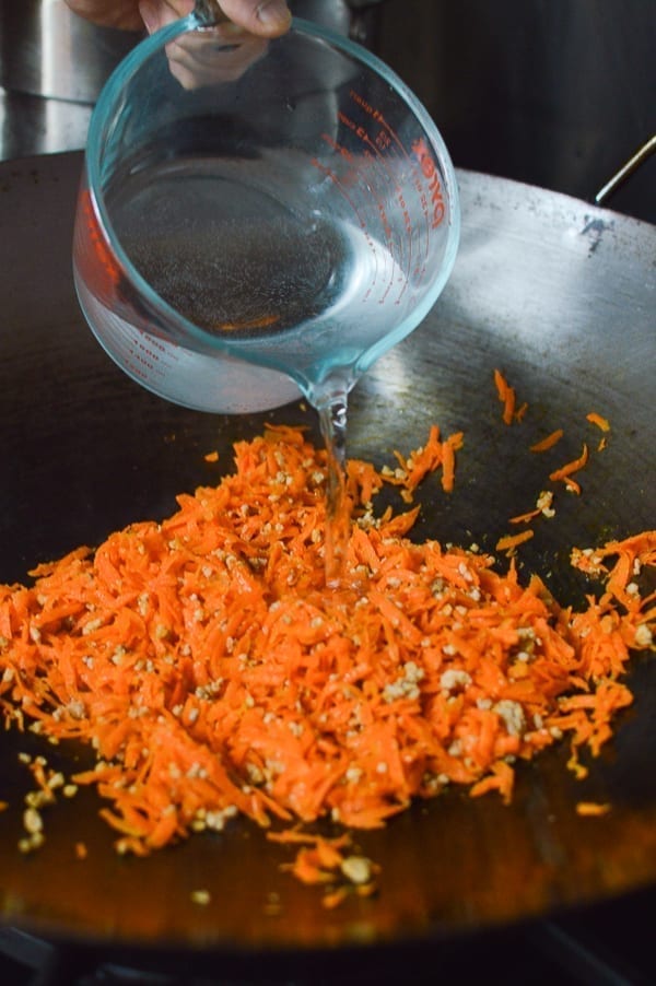 Chinese Carrot Rice Cake, by geagle.miooashdv.tk
