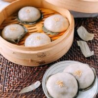 Cantonese Cha Guo Savory Rice Cakes, by geagle.miooashdv.tk