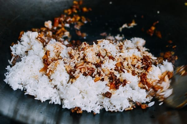 Hamburger Fried Rice, by geagle.miooashdv.tk