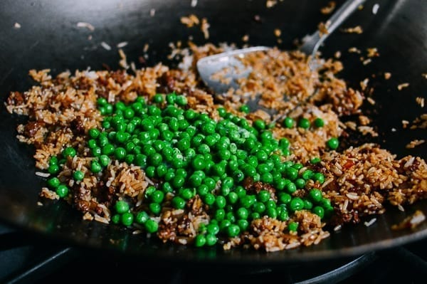 Hamburger Fried Rice, by geagle.miooashdv.tk